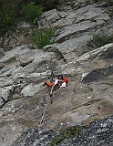 IMG_0505