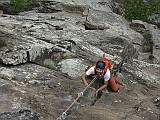 IMG_0507