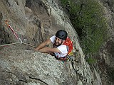 IMG_0508
