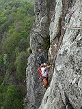 IMG_0511
