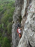 IMG_0512