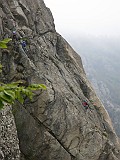 IMG_0514