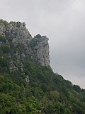 IMG_0518
