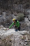 IMG_0992