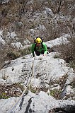 IMG_0996