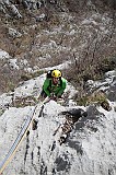 IMG_0998