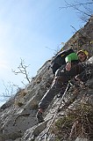 IMG_0999