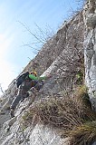 IMG_1000