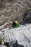 IMG_1002