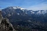 IMG_1003