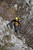 IMG_1006
