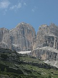 IMG_0243