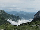 IMG_0287