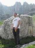 IMG_0299