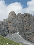 IMG_0300