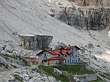 IMG_0320