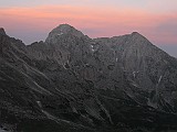IMG_0375