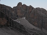 IMG_0376