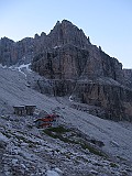 IMG_0382