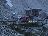 IMG_0388