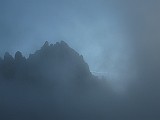 IMG_0391