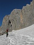 IMG_0411