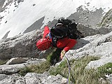 IMG_0412