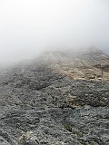 IMG_0413
