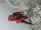 IMG_0414
