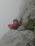 IMG_0416