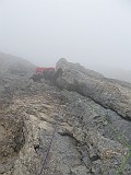 IMG_0417