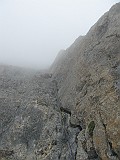 IMG_0418