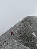 IMG_0419