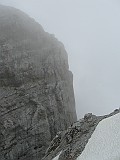 IMG_0420