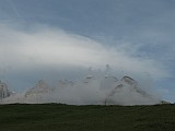 IMG_0421