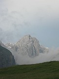 IMG_0425