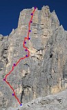 Tracciato_aste_susatti_A