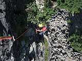 IMG_5589