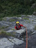 IMG_5596