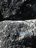 IMG_5585