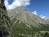 IMG_5588