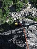 IMG_5590