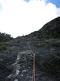 IMG_5591