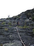 IMG_5592