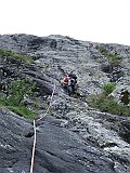 IMG_5597