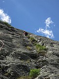 IMG_5601