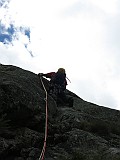IMG_5602