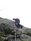 IMG_5603