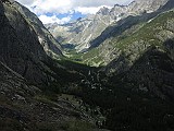 IMG_5604