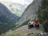 IMG_5611